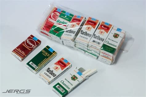 chocolate cigarette philippines|Candy cigarette .